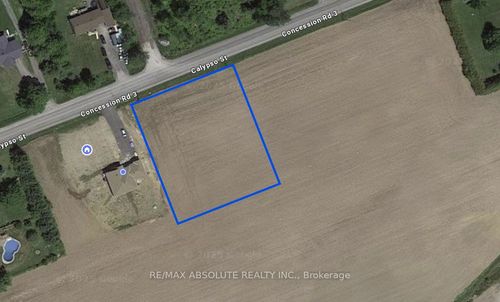 PTLT 27 Calypso St, Limoges, ON, K0A2M0 | Card Image