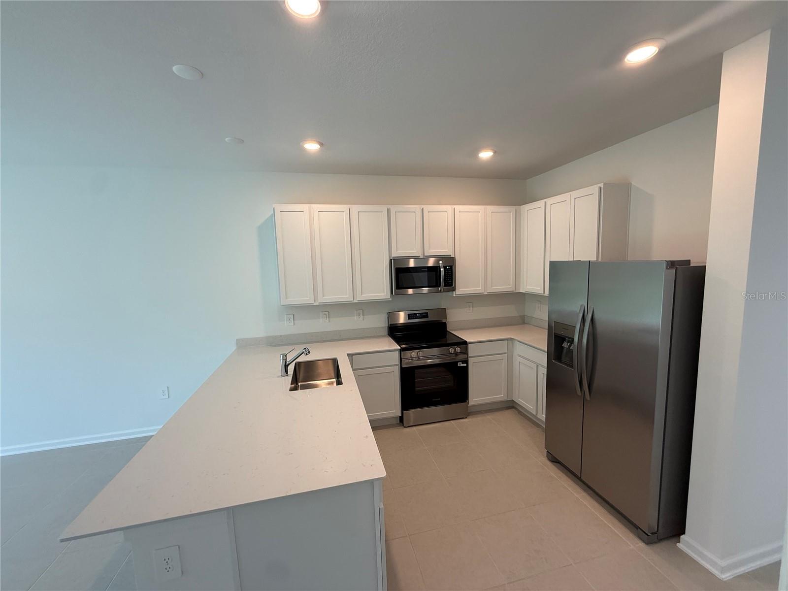 Residential Lease in KISSIMMEE 5