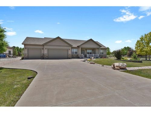 4714 Carmichael Ct, Brighton, CO, 80603 | Card Image