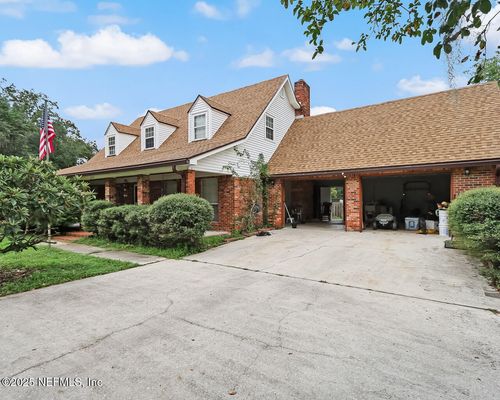 43059 Pearl Ln, Callahan, FL, 32011-8241 | Card Image