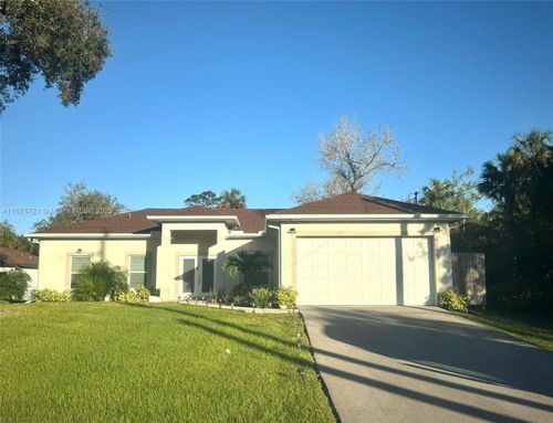 3302 Desoto Blvd S, NAPLES, FL, 34117-9474 | Card Image