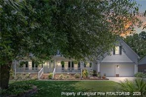 6528 Foxberry Rd, Fayetteville, NC, 28314-1874 | Card Image