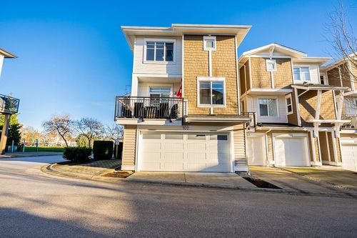 102-19433 68 Avenue, Surrey, BC, V4N6M8 | Card Image