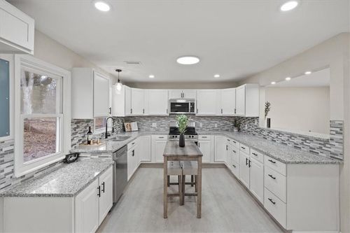 2606 Woodend Ave, Kansas City, KS, 66106-4439 | Card Image