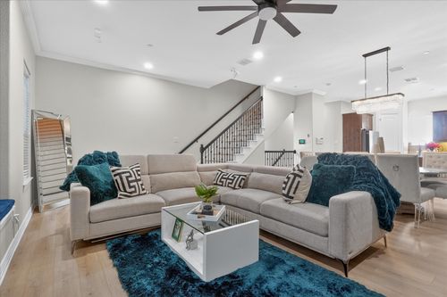 8233 Short St, Frisco, TX, 75034-4956 | Card Image