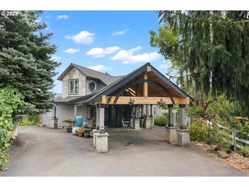 8970 Se Kingswood Way, Damascus, OR, 97089-6552 | Card Image