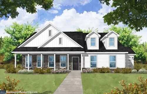 6065 Sourwood Trl, Ridgeville, SC, 29472-5869 | Card Image
