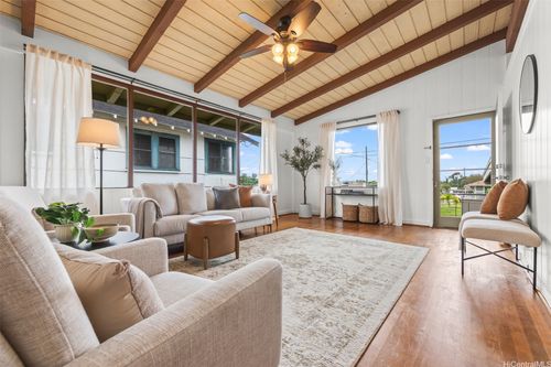 113 Circle Dr, Wahiawa, HI, 96786-2348 | Card Image
