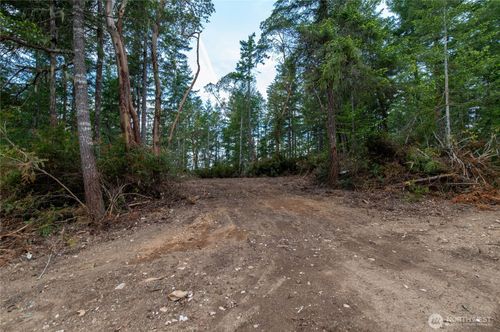 0 E Elaine Pl, Belfair, WA, 98528 | Card Image