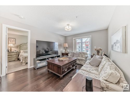 304-2203 44 Ave Nw, Edmonton, AB, T6T0T1 | Card Image