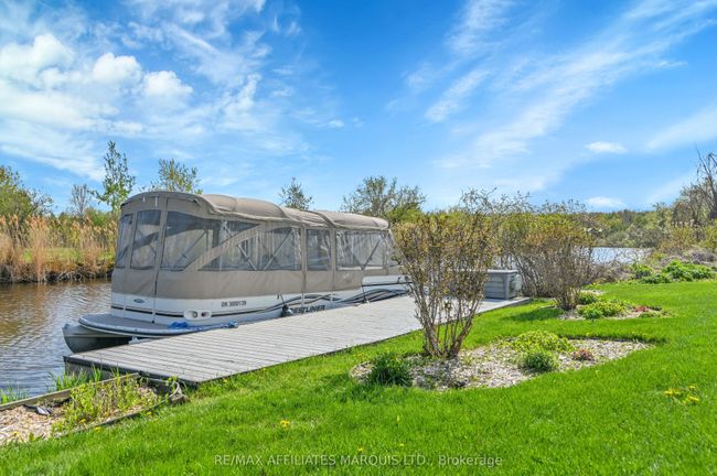 20310 Andrea Ave, House other with 3 bedrooms, 3 bathrooms and 8 parking in South Glengarry ON | Image 29