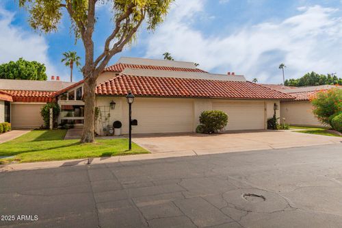 5730 N Scottsdale Rd, Scottsdale, AZ, 85253-5914 | Card Image