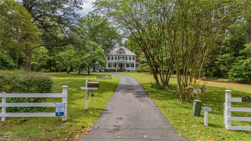 3000 Ferguson Dr, Portsmouth, VA, 23703-4604 | Card Image