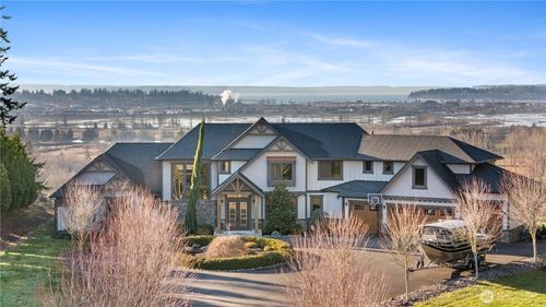 2230 75th Ave Ne, Lake Stevens, WA, 98258-3174 | Card Image