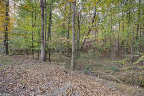 0 Herds Creek Rd, Monticello, GA, 31064 | Card Image