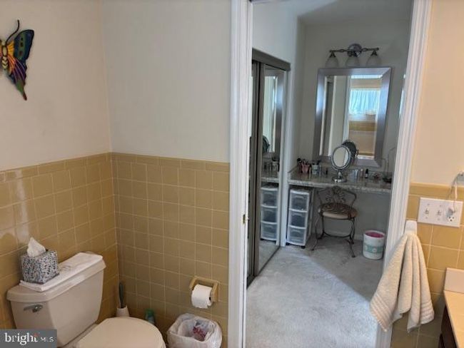 5 Greate Bay Dr, Townhouse with 2 bedrooms, 3 bathrooms and null parking in Somers Point NJ | Image 40