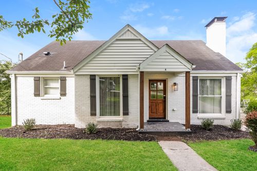 a-922 Crescent Hill Rd, Nashville, TN, 37206-1420 | Card Image