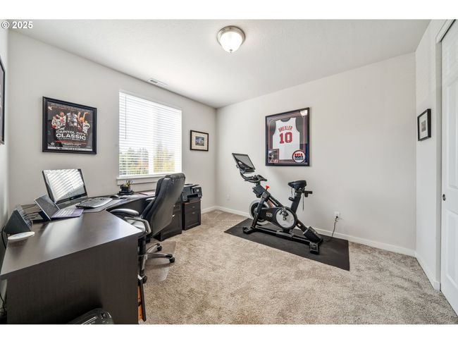 Bedroom-# 4 | Image 33