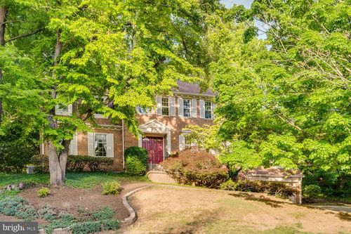 2008 Mason Hill Dr, ALEXANDRIA, VA, 22307-1937 | Card Image