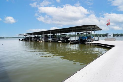 63-231 Green Harbor Rd, Old Hickory, TN, 37138-1049 | Card Image
