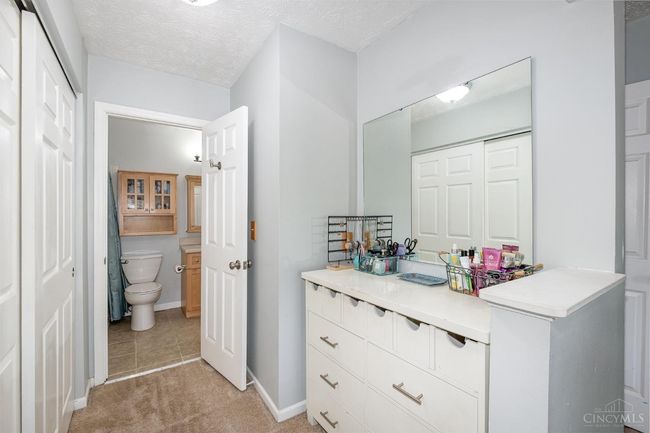 3690 Parfore Ct, Condo with 2 bedrooms, 2 bathrooms and null parking in Cincinnati OH | Image 13