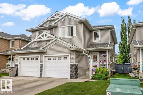 7-5101 Soleil Blvd, Beaumont, AB, T4X0E3 | Card Image