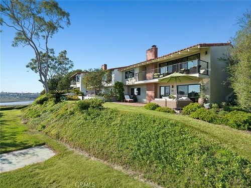 659 Vista Bonita, Newport Beach, CA, 92660-4574 | Card Image