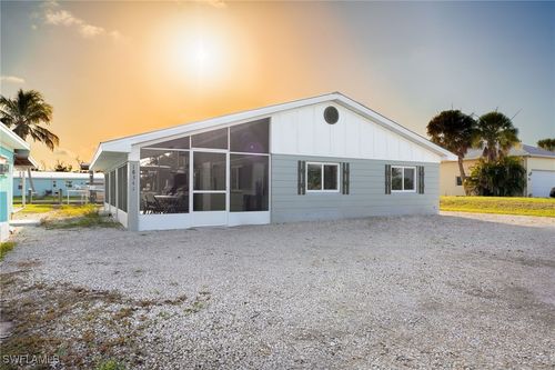 16341 Porto Bello St, Bokeelia, FL, 33922-1662 | Card Image
