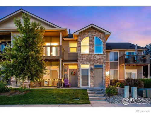 unit-3423-5551 29th St, Greeley, CO, 80634-8317 | Card Image