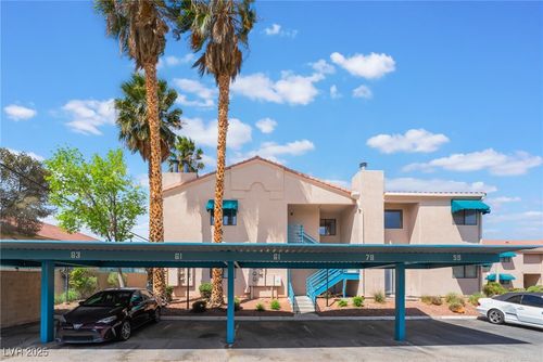 unit-201-2225 Pine Breeze Ln, Las Vegas, NV, 89119-7824 | Card Image