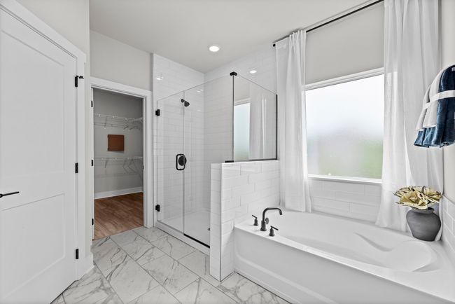 Photos of another one of our homes for representational purposes only to showcase some of our finishes and available upgrades | Image 17