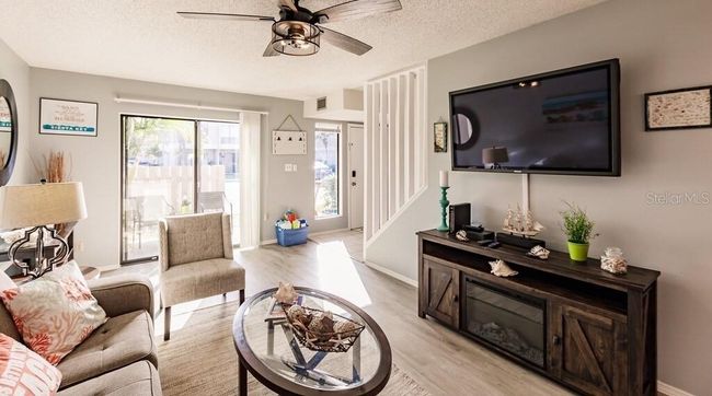 APT-319 - 4001 Beneva Rd, Condo with 3 bedrooms, 3 bathrooms and null parking in SARASOTA FL | Image 15