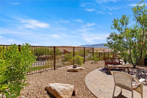 1417 Harvest Moon Rdg, Mesquite, NV, 89034-1243 | Card Image
