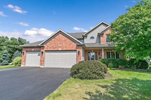29990 Fehmarn Way, Genoa, IL, 60135-7770 | Card Image