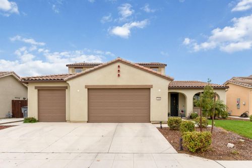 7330 E Princeton Ave, Fresno, CA, 93737-0026 | Card Image