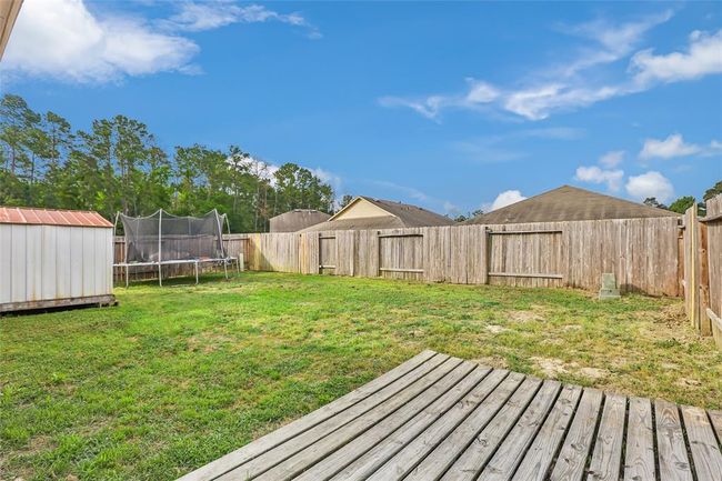 Lots of room to run and play! | Image 27