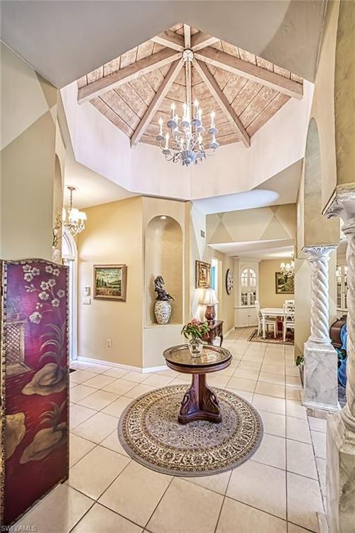 1414 Thistledown Way, FORT MYERS, FL, 33901-9624 | Card Image