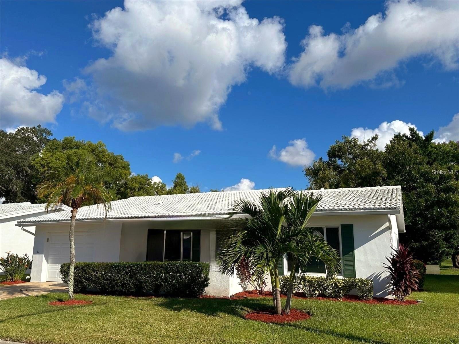 41st Way, Pinellas Park, FL 33782