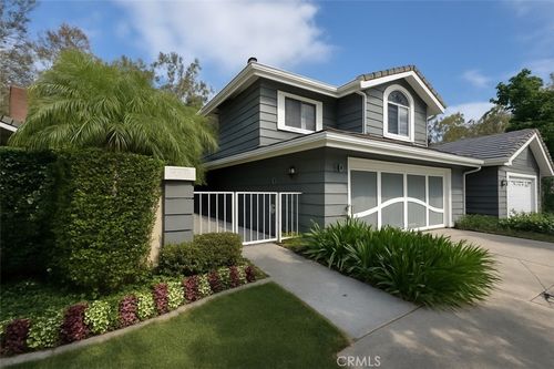 8-64 Tidewind, Irvine, CA, 92603-3794 | Card Image