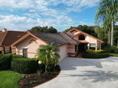 3001 Sw Montebello Pl, Palm City, FL, 34990-2635 | Card Image