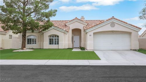 5712 Savant Ct, Las Vegas, NV, 89149-4902 | Card Image