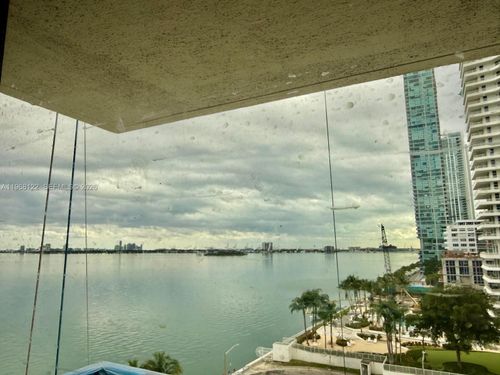 820-600 Ne 36th St, Miami, FL, 33137 | Card Image