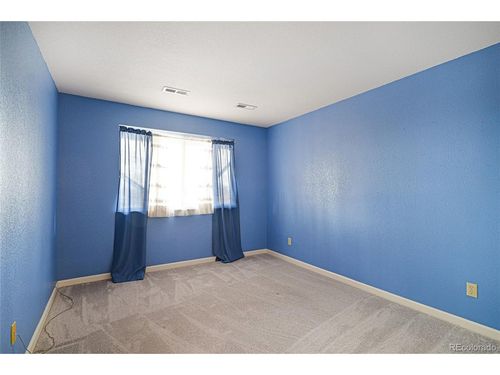 12271 W Chenango Dr, Morrison, CO, 80465-2013 | Card Image