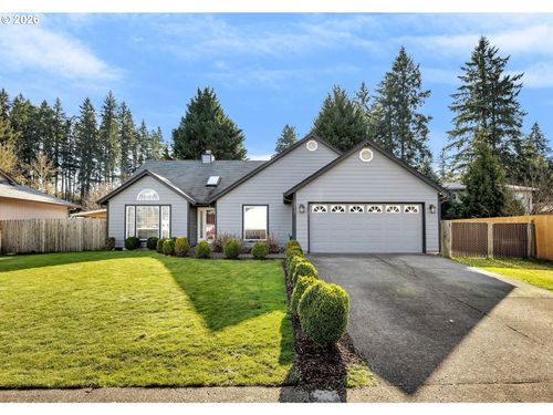 15117 Ne 26th St, Vancouver, WA, 98684 | Card Image