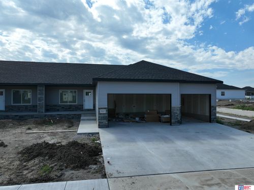 9419 S 82nd St, Lincoln, NE, 68516-6138 | Card Image
