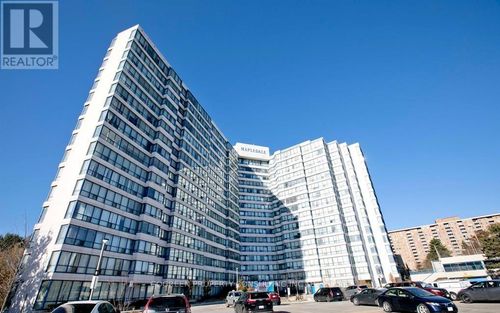 602-3050 Ellesmere Road E, Toronto (Morningside), ON, M1E5E6 | Card Image
