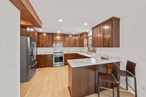 21400 654th Ave, Darwin, MN, 55324-6402 | Card Image