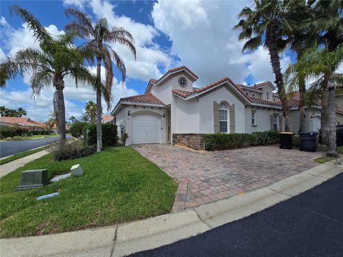 751 Brunello Dr, DAVENPORT, FL, 33897-8336 | Card Image