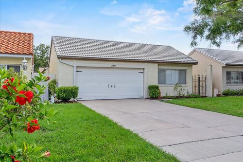 259 Mariposa, Winter Haven, FL, 33884-1641 | Card Image
