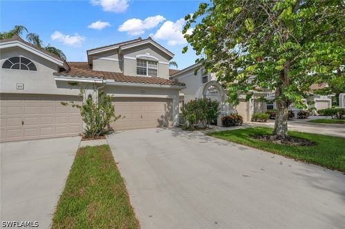 101-6834 Lantana Bridge Rd, NAPLES, FL, 34109-6107 | Card Image